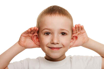 5 Useful Study Tips for Auditory Learners