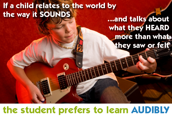 auditory learning style clipart auditory learning style clipart